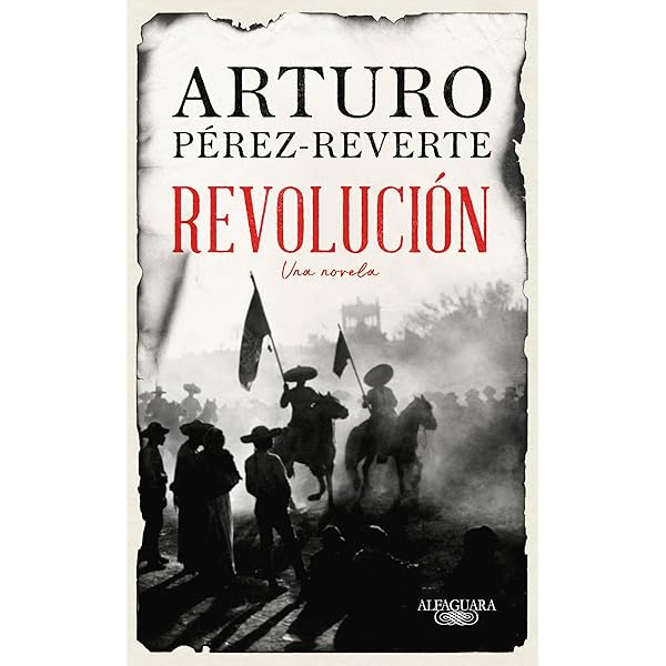 Amazon.com: La gran novela Latinoamericana (Spanish Edition
